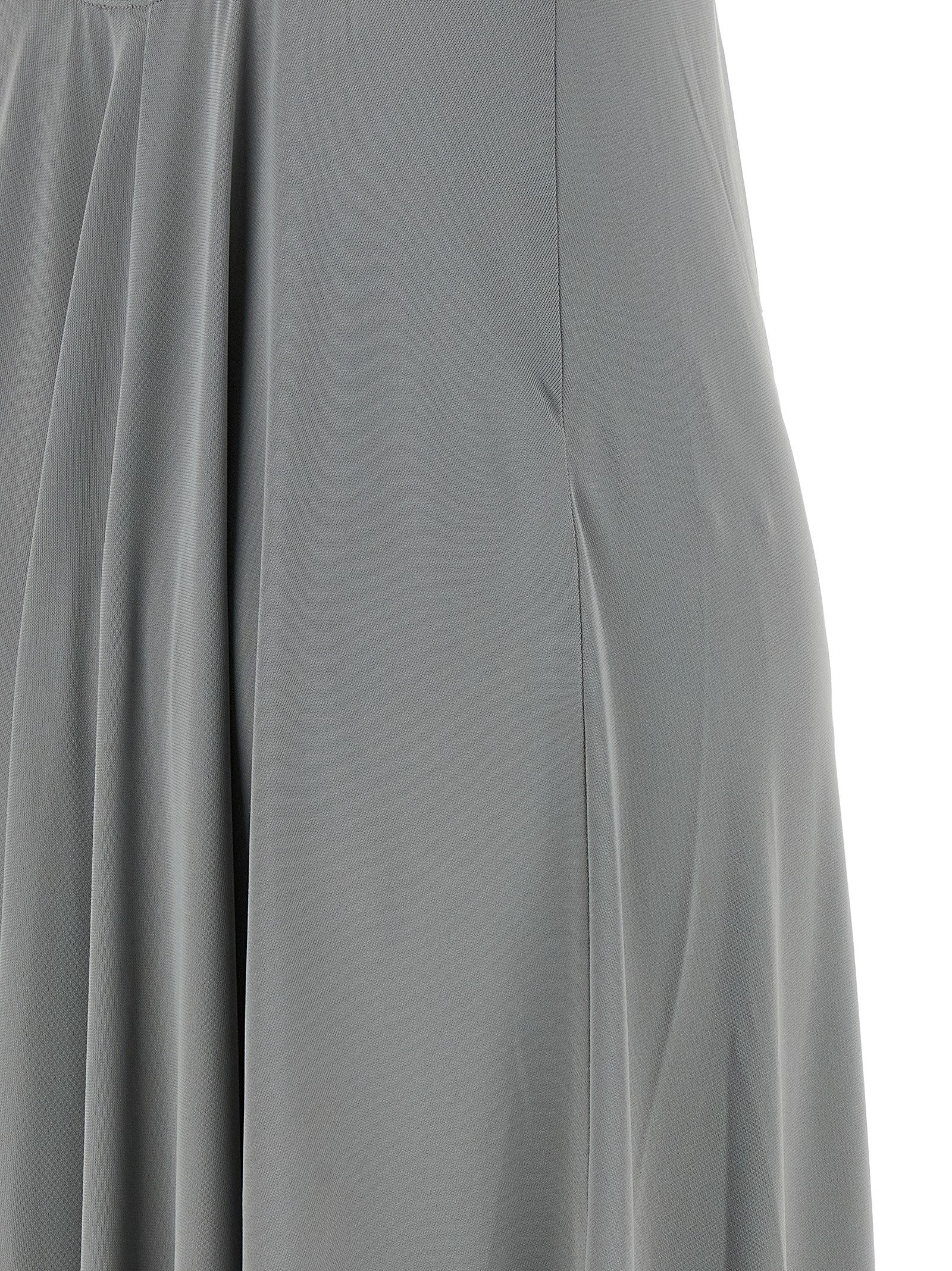 Eres Women 'Sculpturale' Dress ERES