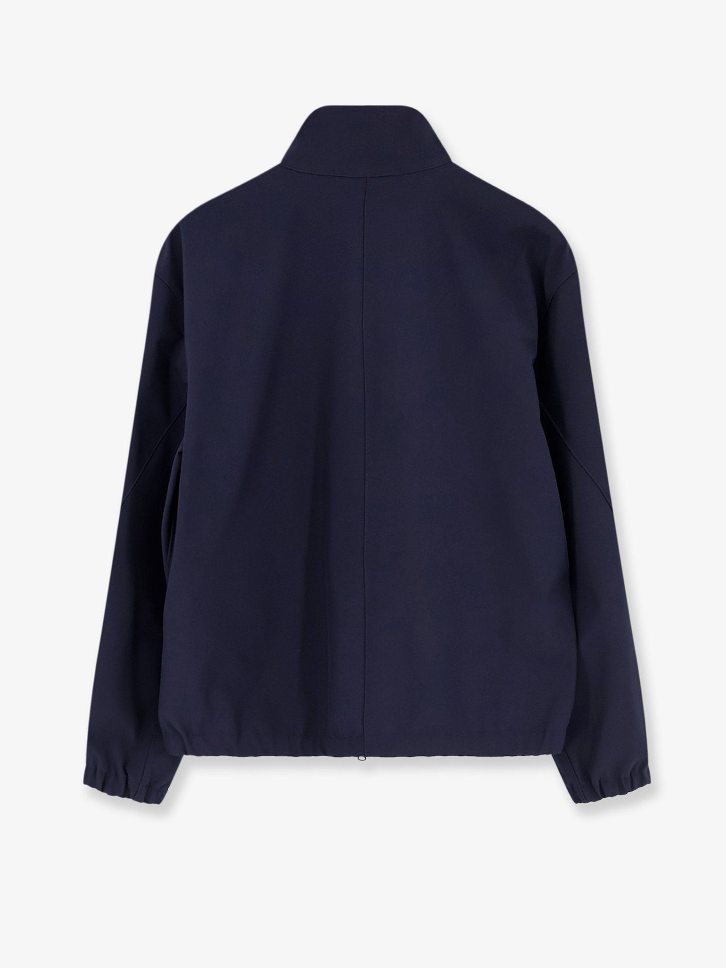 Stone Island Men Light Soft Shell-R E.Dyeâ® Technology Jacket STONE ISLAND