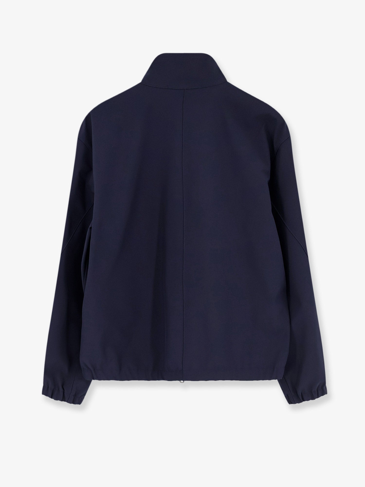 Stone Island Men Light Soft Shell-R E.Dyeâ® Technology Jacket STONE ISLAND