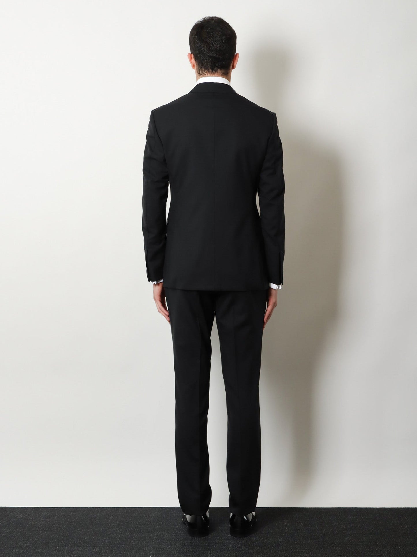 Tom Ford Men Shelton Wool Tuxedo TOM FORD