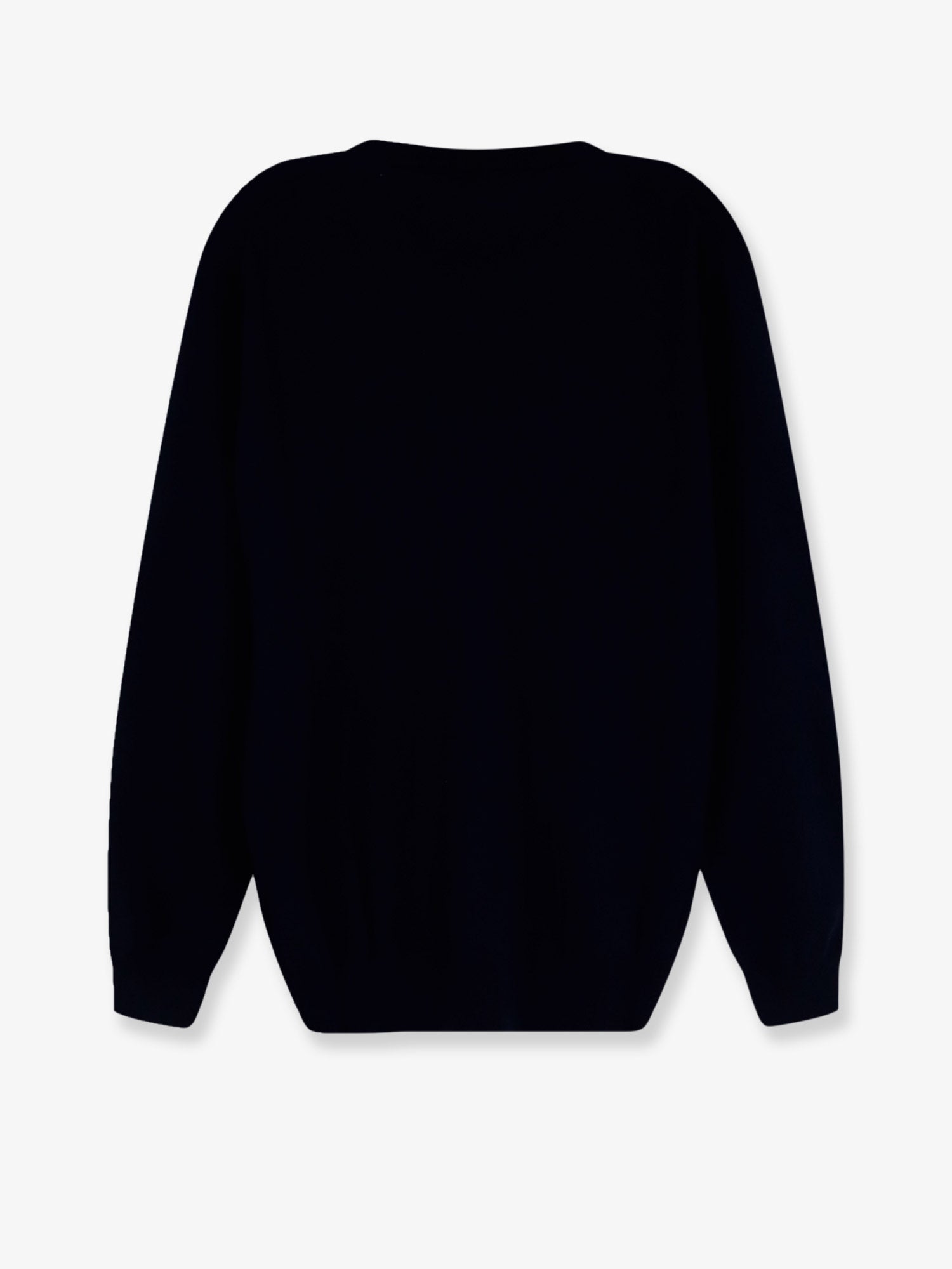 Brunello Cucinelli Men Cashmere Sweater BRUNELLO CUCINELLI
