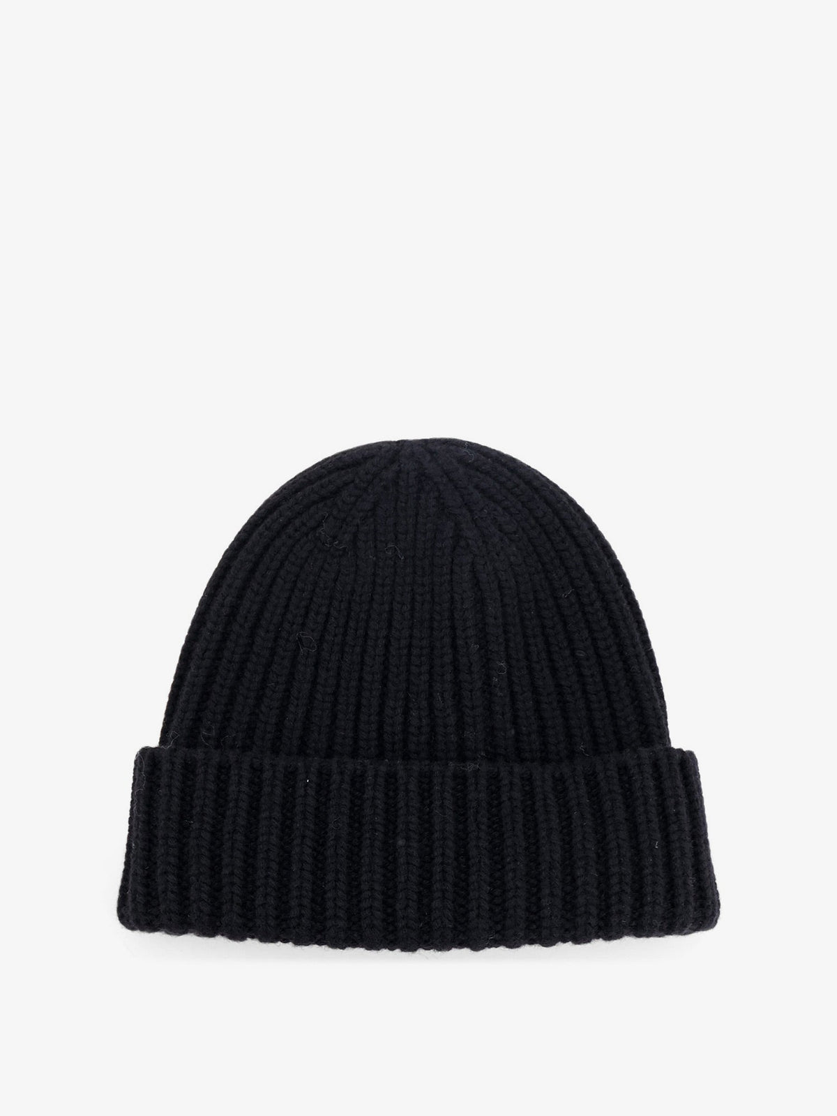 Gucci Women Wool And Cashmere Blend Hat GUCCI