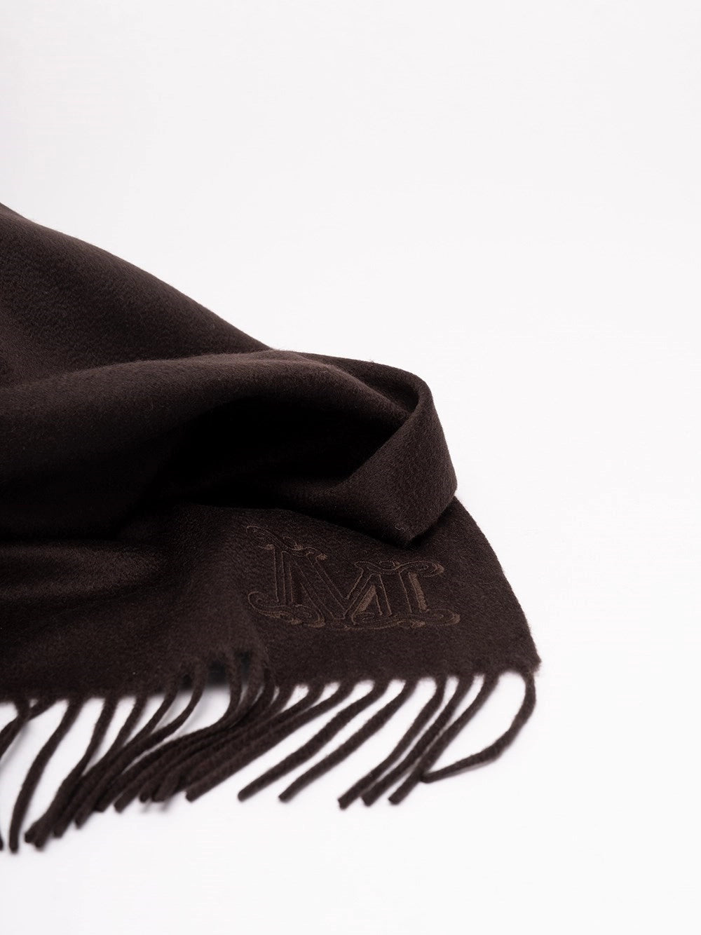 Max Mara Women Wsdalia Scarf MAX MARA