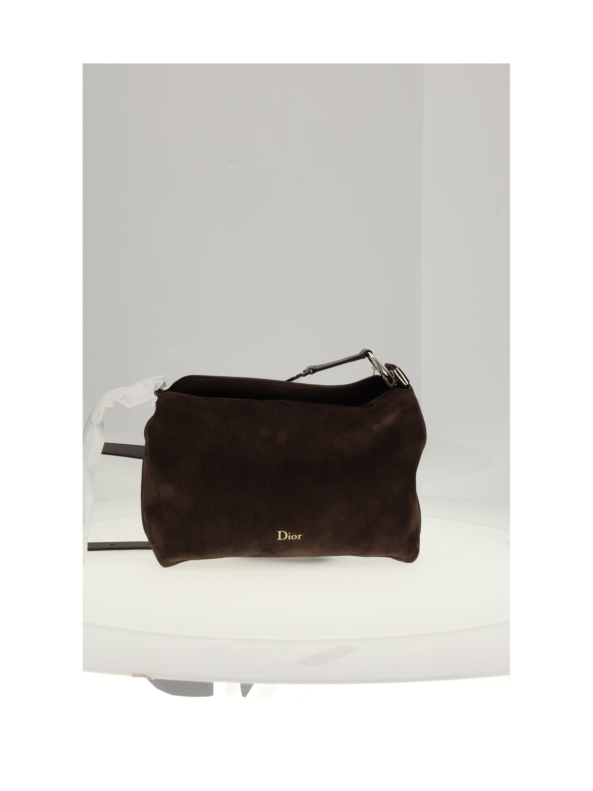Dior Women Bags CHRISTIAN DIOR