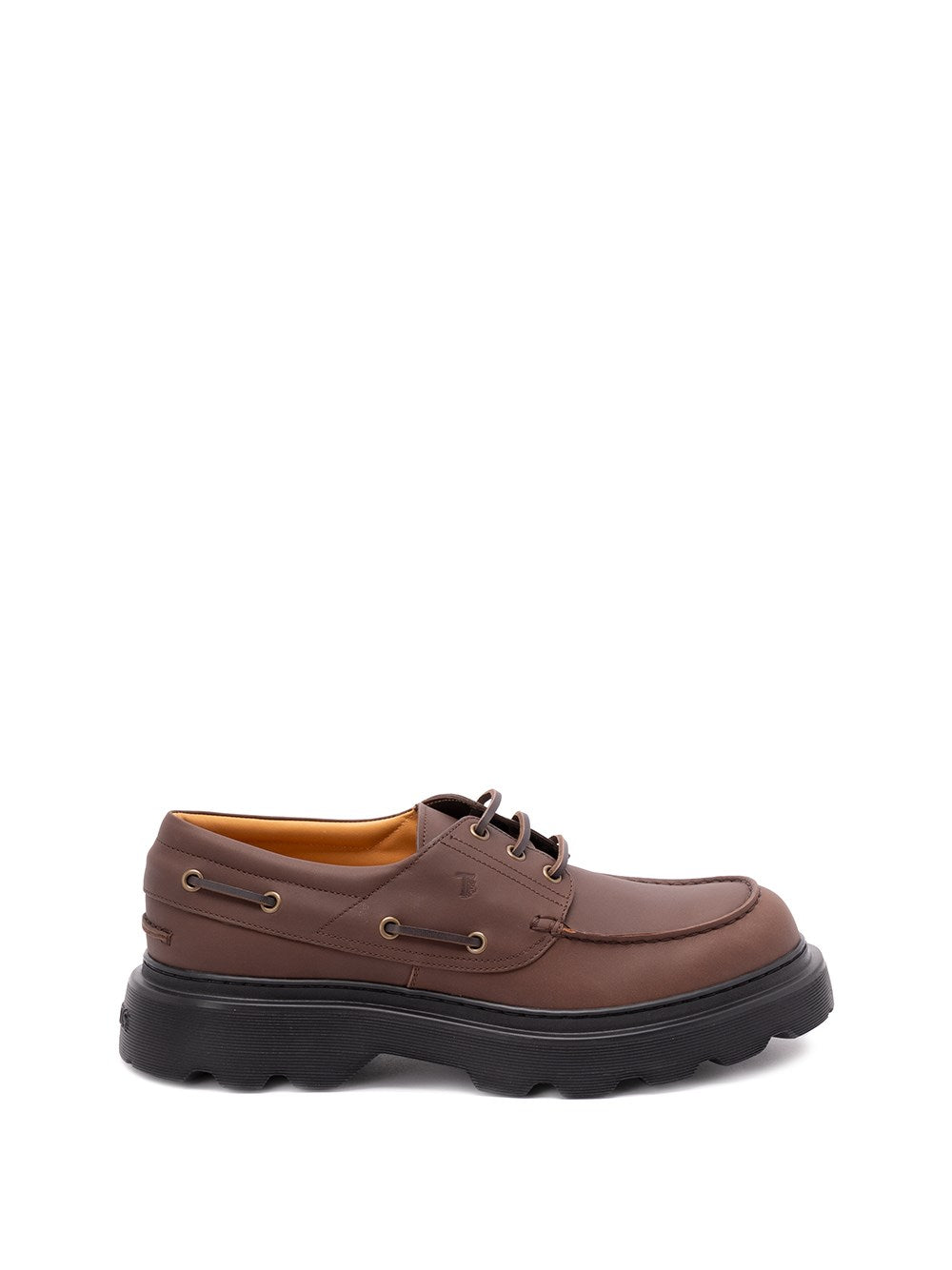 Tod's Men Lace-Ups TOD'S