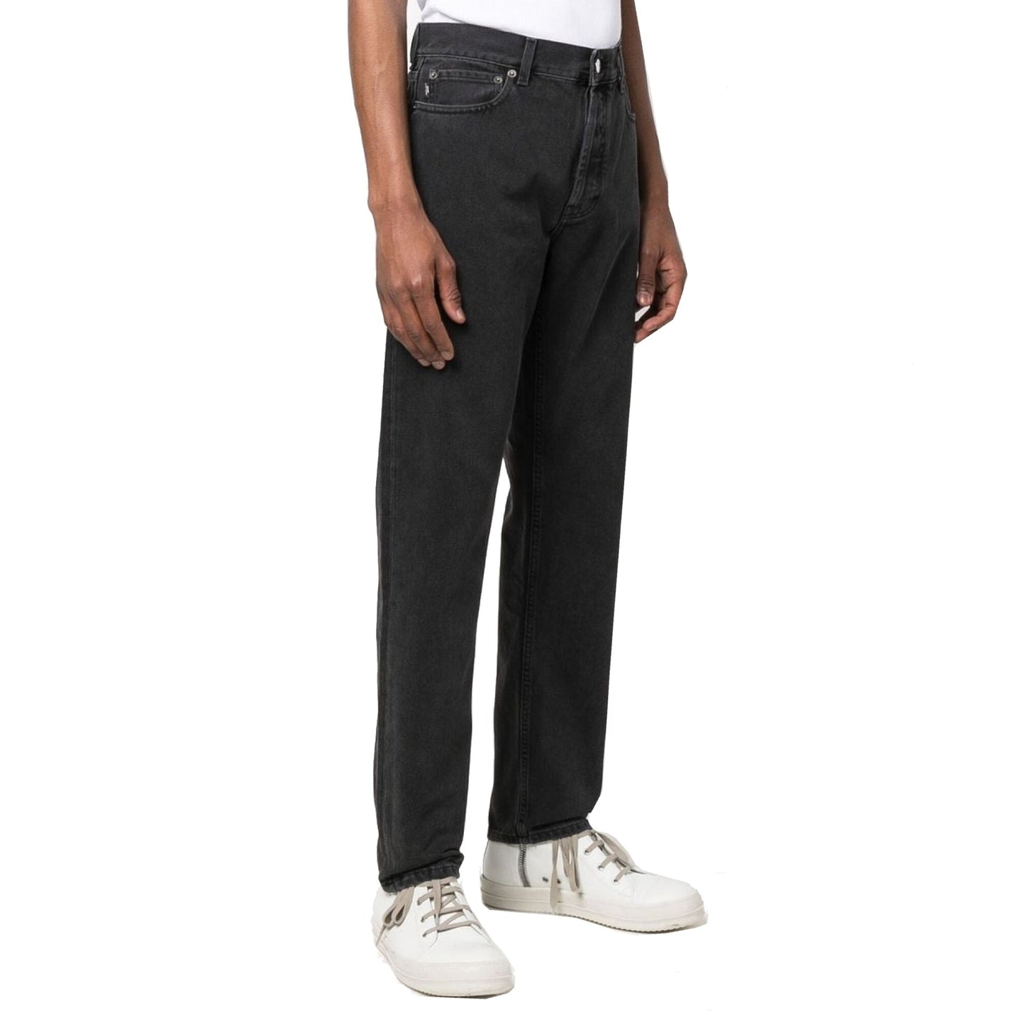 Ambush Slim Denim Jeans Men AMBUSH