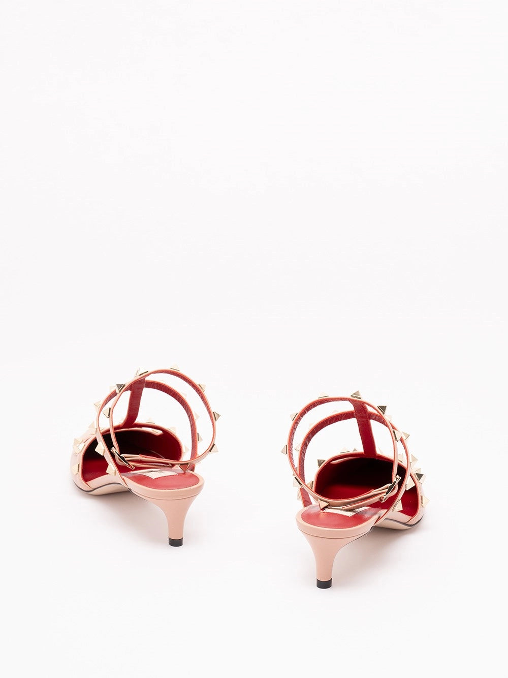 Valentino Garavani Women `Rockstud` Pumps VALENTINO GARAVANI
