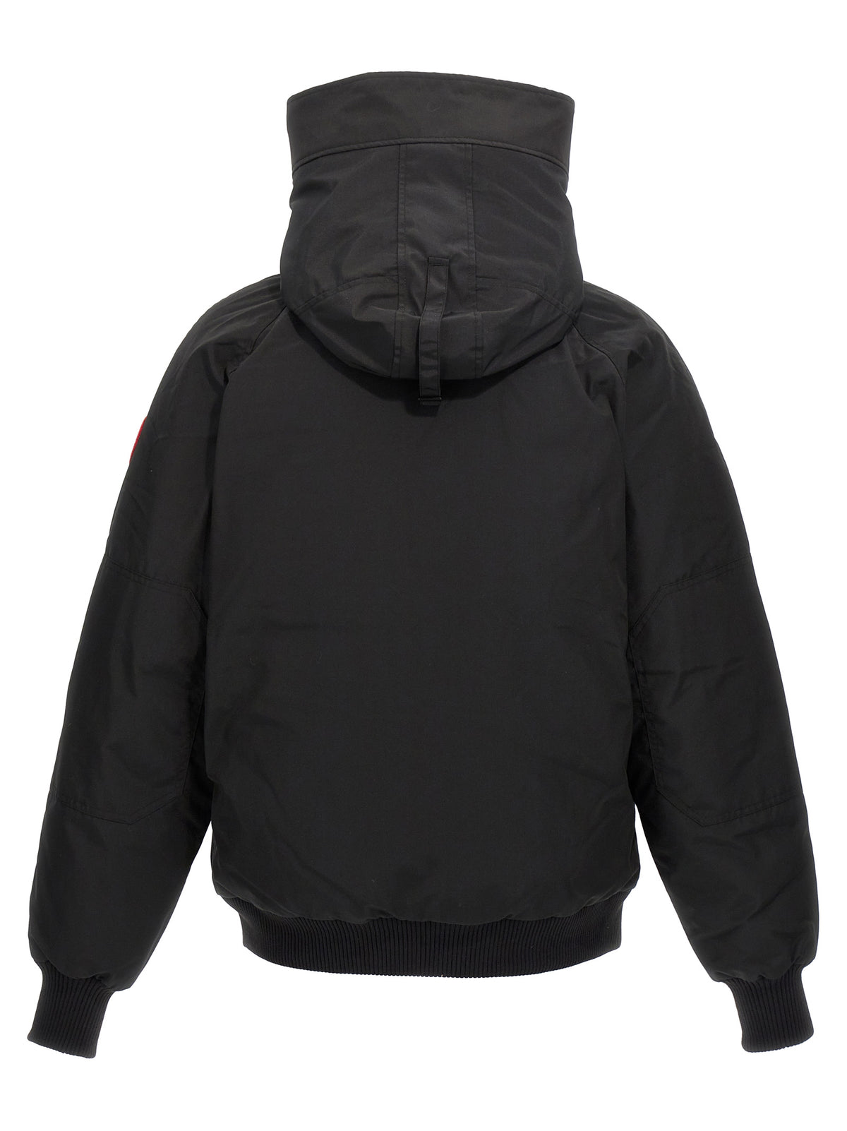 Canada Goose Men 'Chilliwack' Bomber Jacket CANADA GOOSE