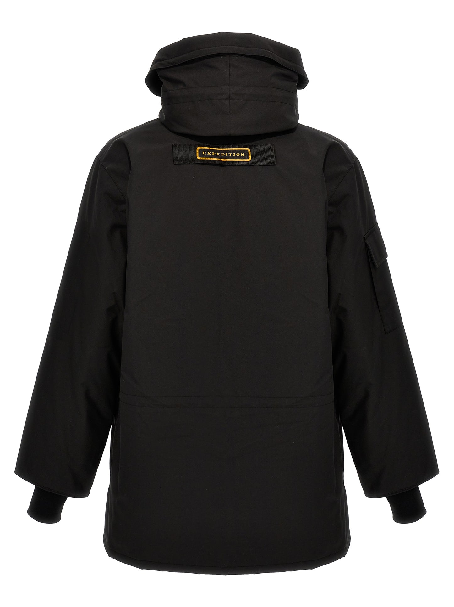 Canada Goose Men 'Expedition' Parka CANADA GOOSE