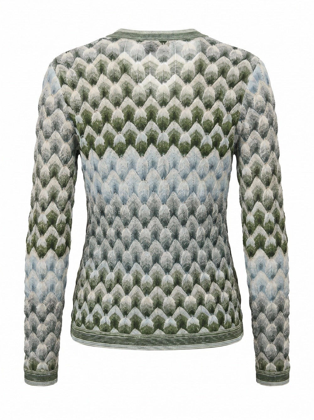 Missoni Women Cardigan MISSONI