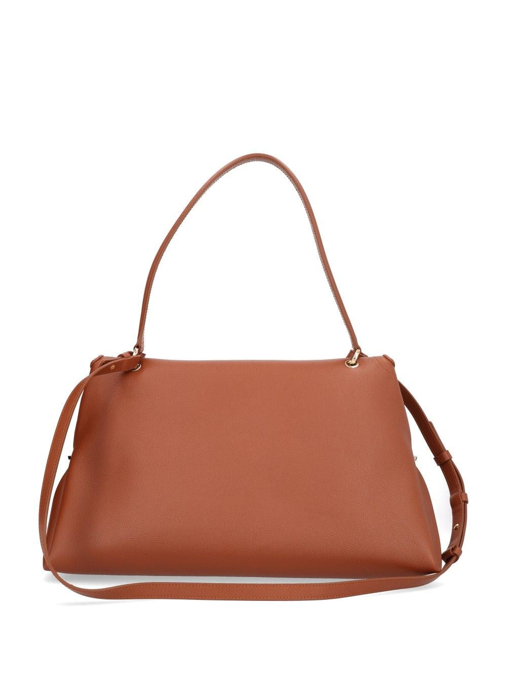 Ferragamo Women “Sofia” Bag FERRAGAMO