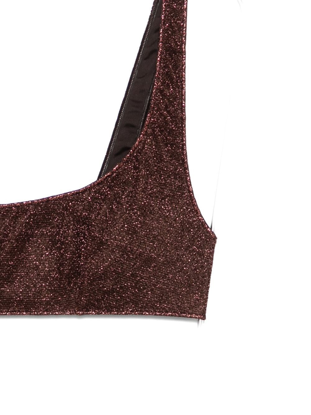 Oseree Women Sports Bikini OSEREE