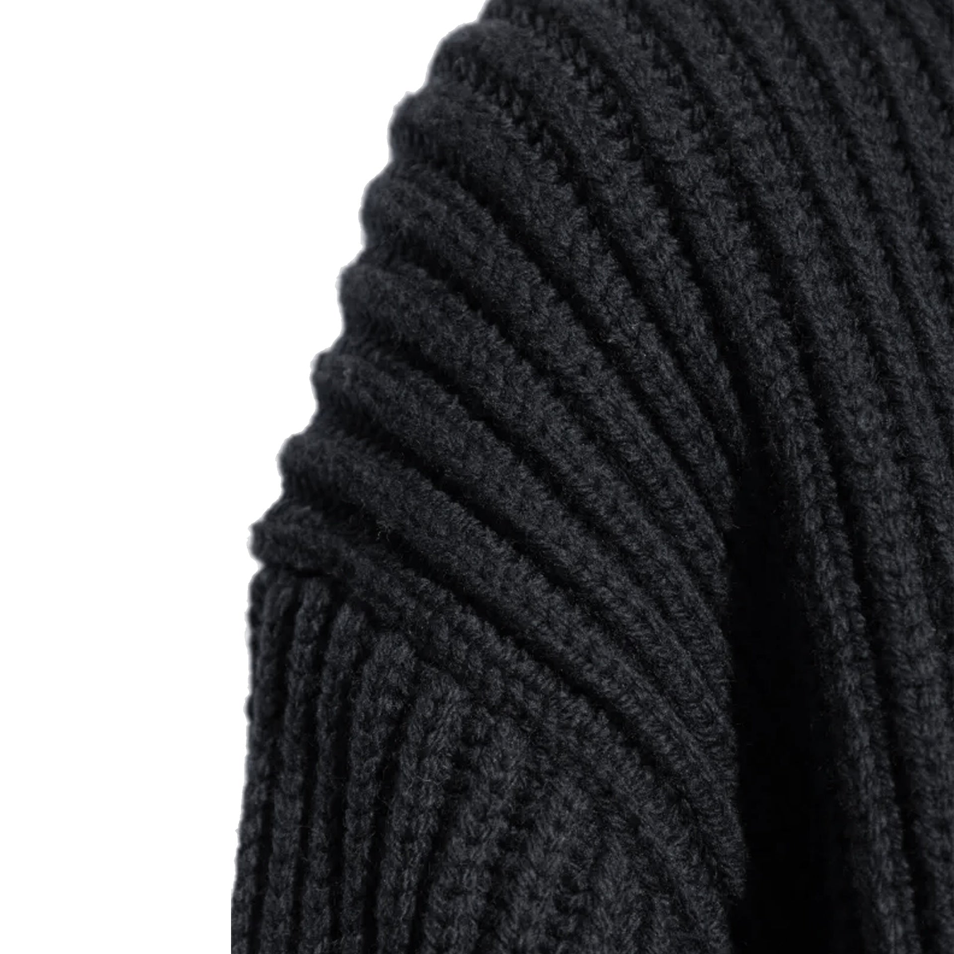 Jil Sander Long Sweater Women JIL SANDER