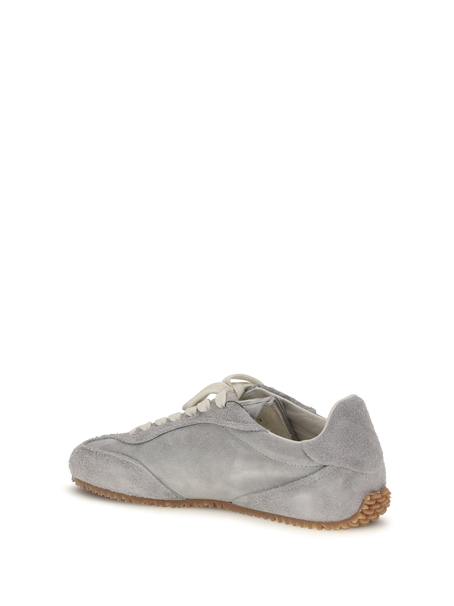 Axel Arigato Men Daze Runner Sneakers AXEL ARIGATO