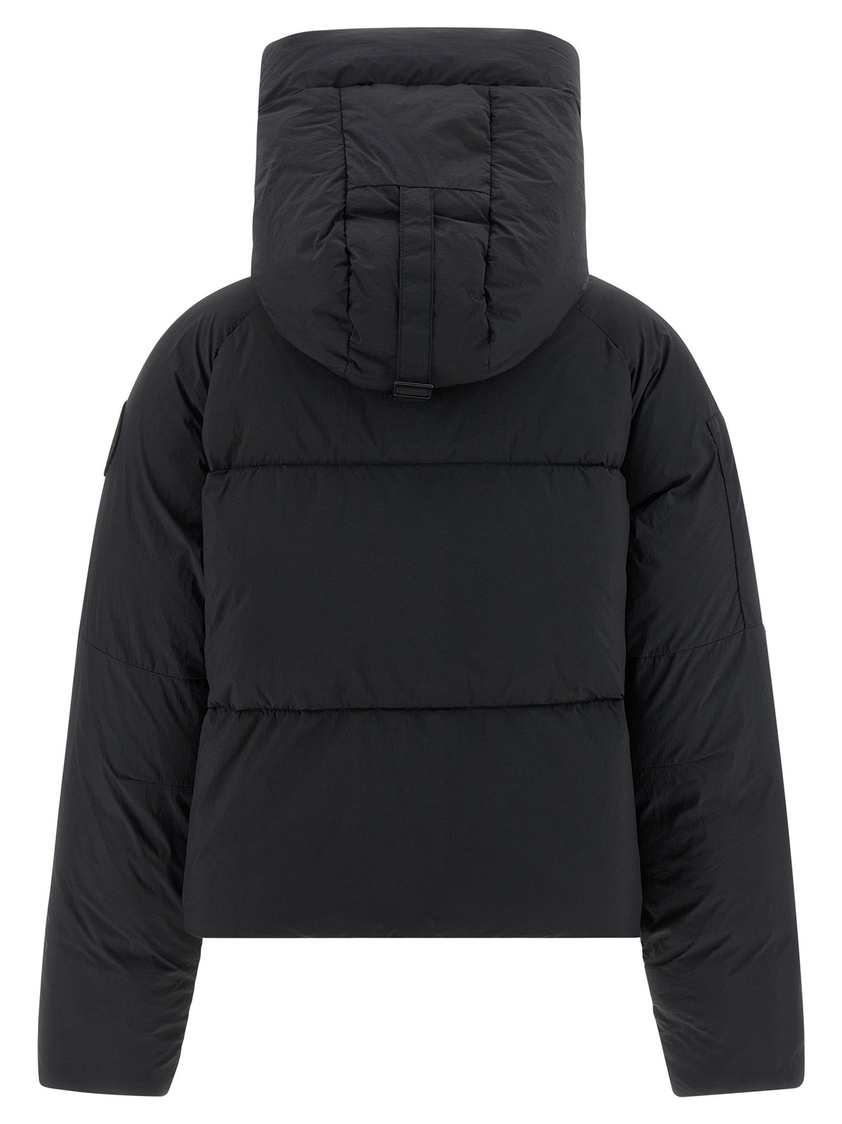 Canada Goose Women 'Chilliwack' Bomber Jacket CANADA GOOSE