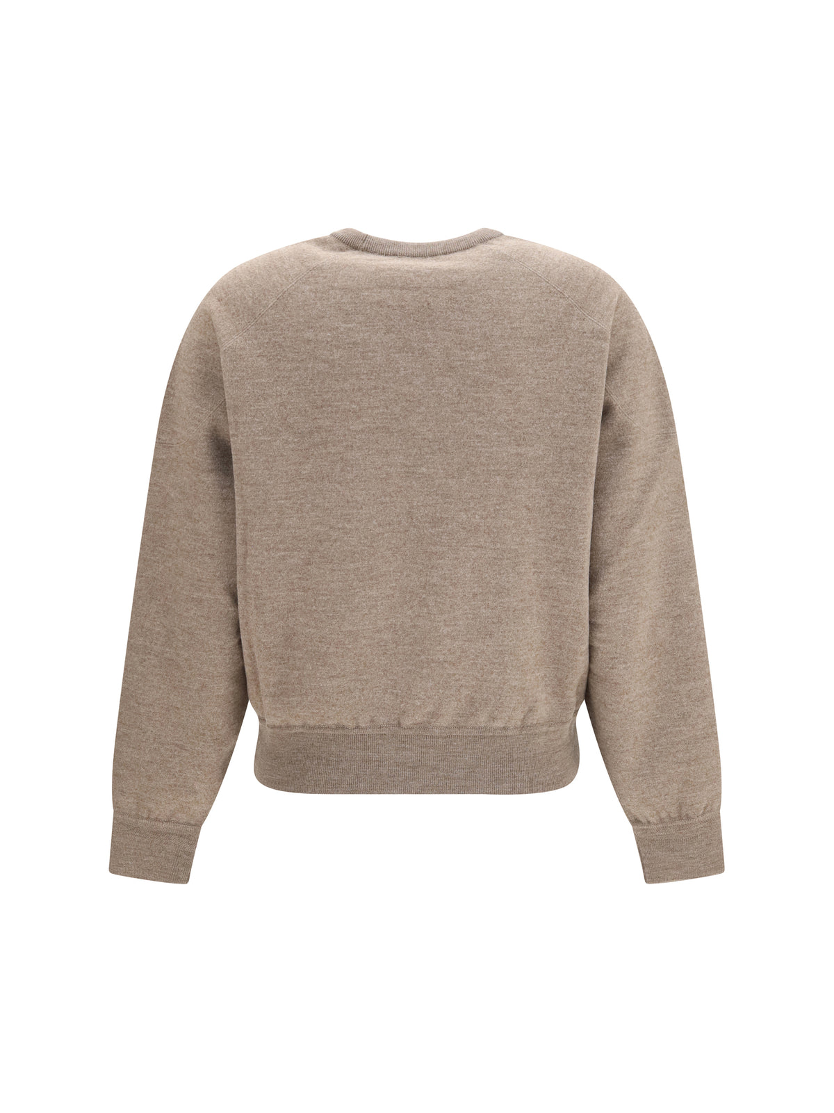 Loro Piana Women Rassa Sweater LORO PIANA