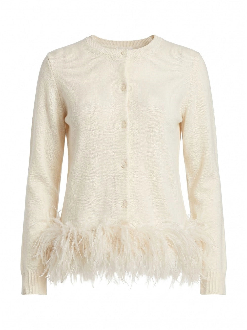 P.A.R.O.S.H. Women Cardigan P.a.r.o.s.h.