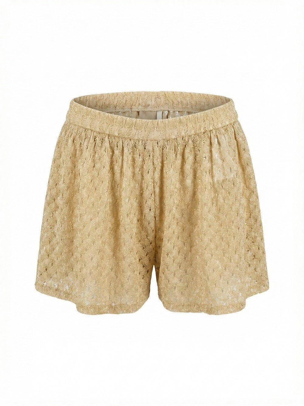Missoni Women Shorts MISSONI