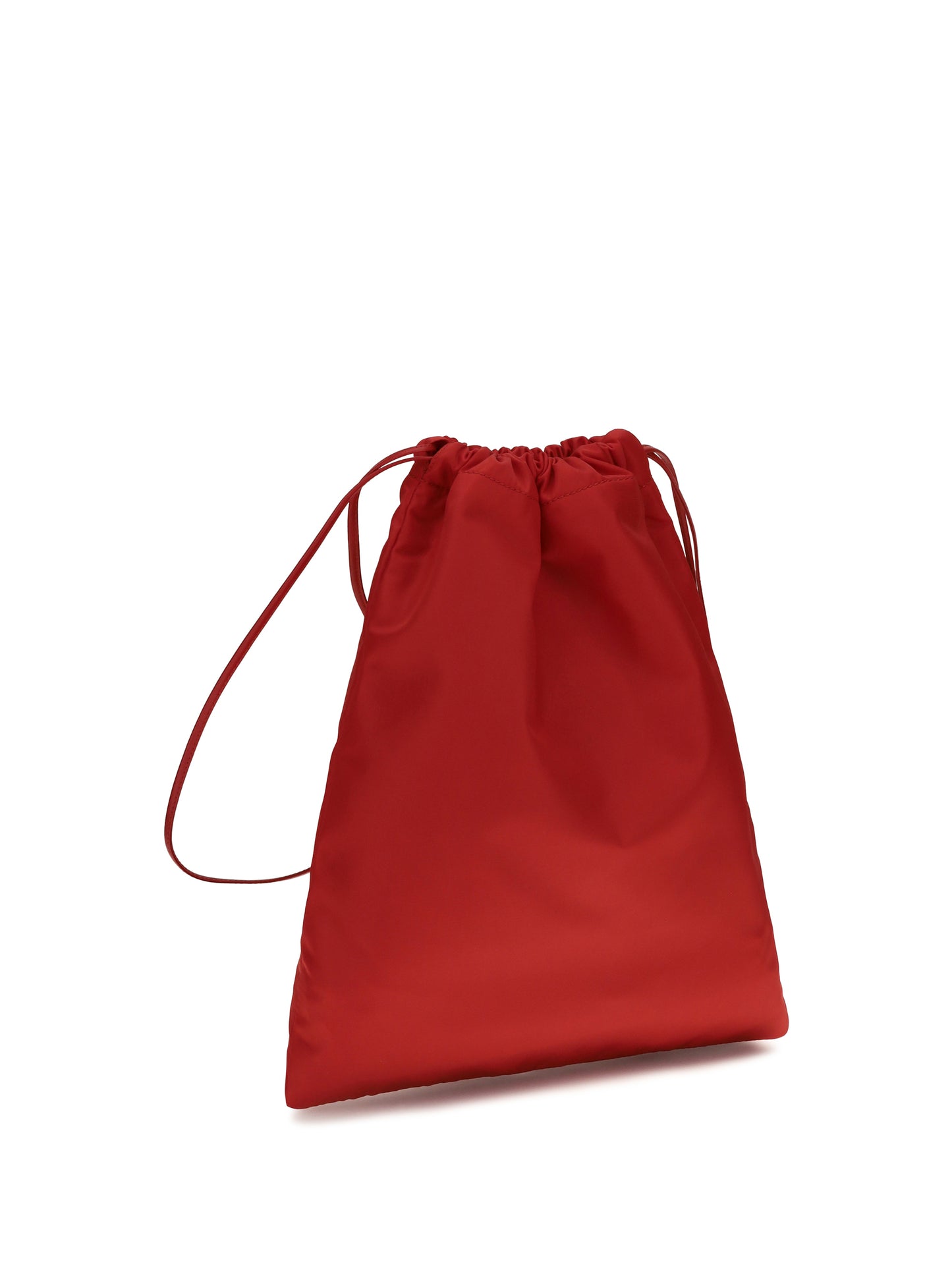 Prada Women Wish Re-Nylon Clutch PRADA
