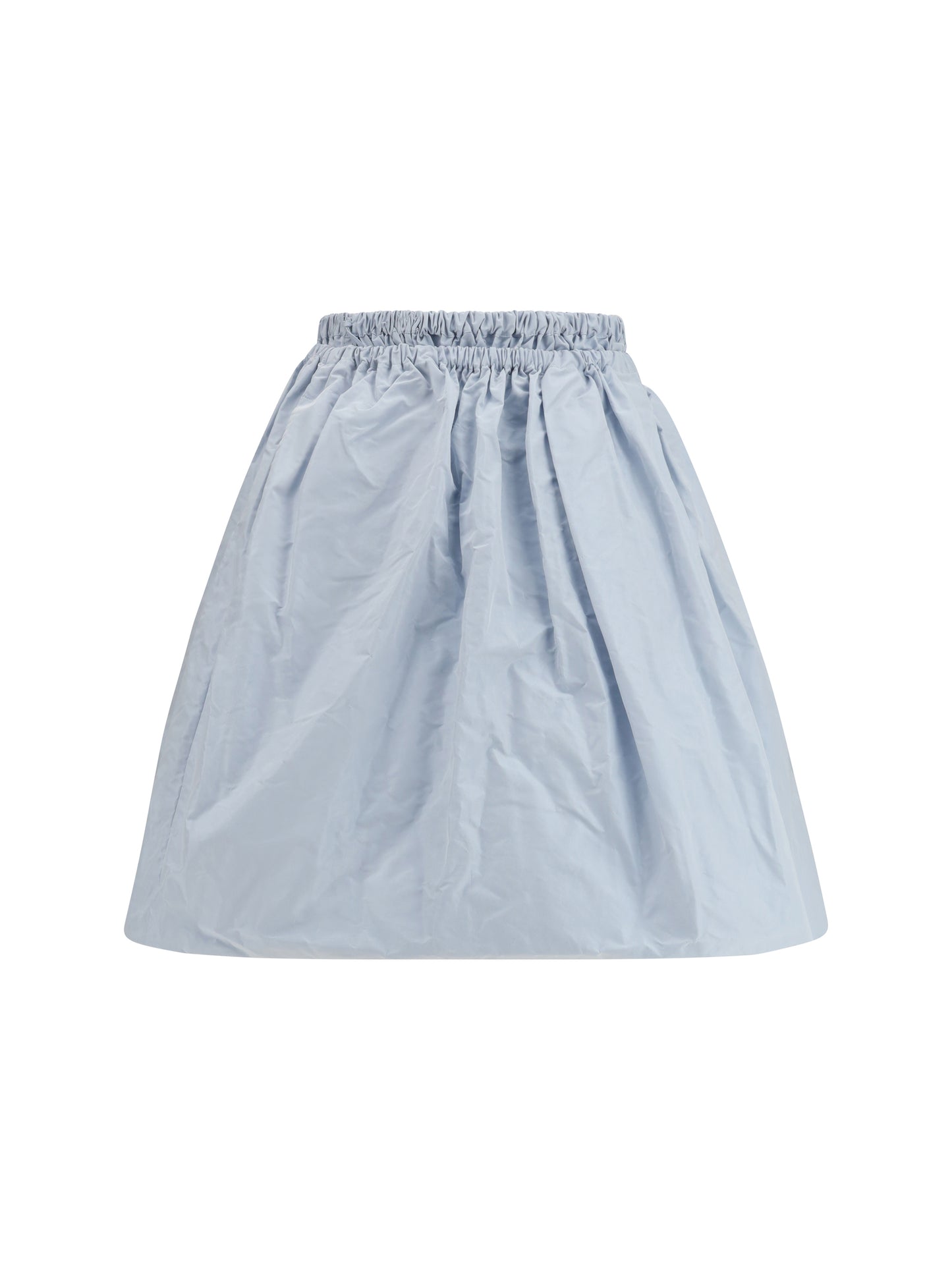 Prada Women Taffetà Skirt PRADA
