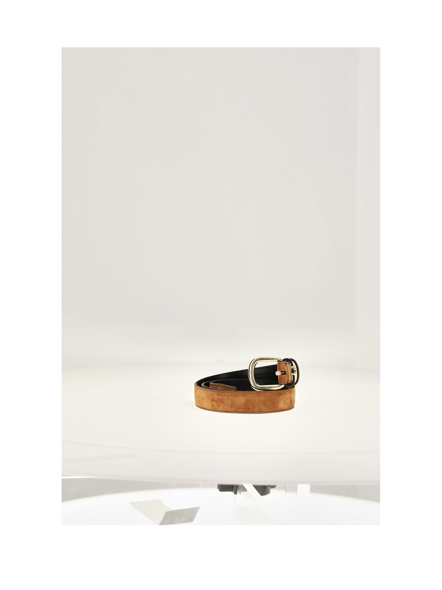 Celine Women Medium 25Mm CELINE