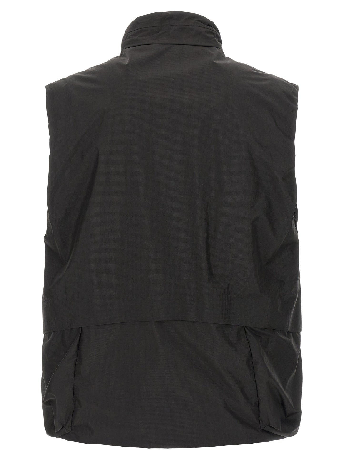 C.P. Company Men 'The Metropolis Series' Vest C.P. COMPANY