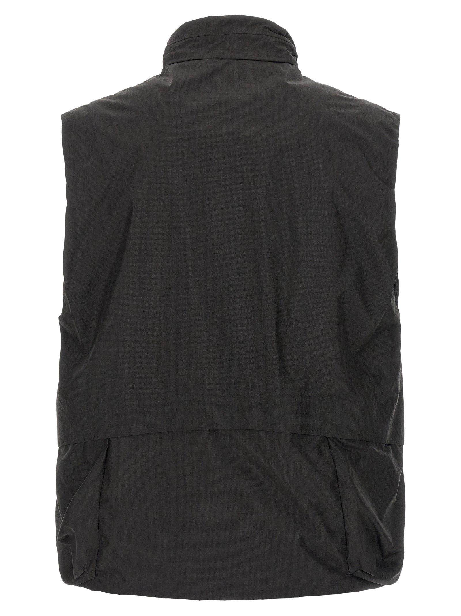 C.P. Company Men 'The Metropolis Series' Vest C.P. COMPANY