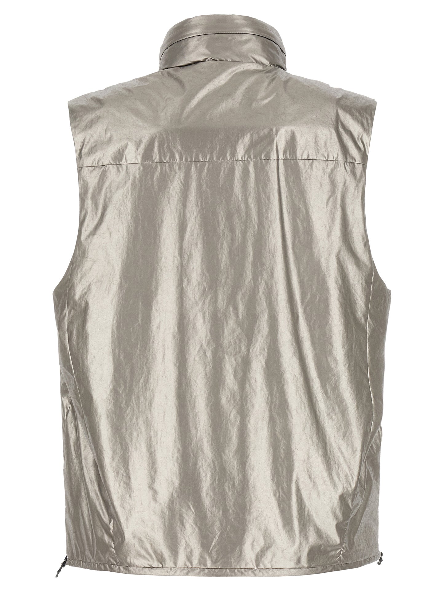 C.P. Company Men 'The Metropolis Series' Vest C.P. COMPANY