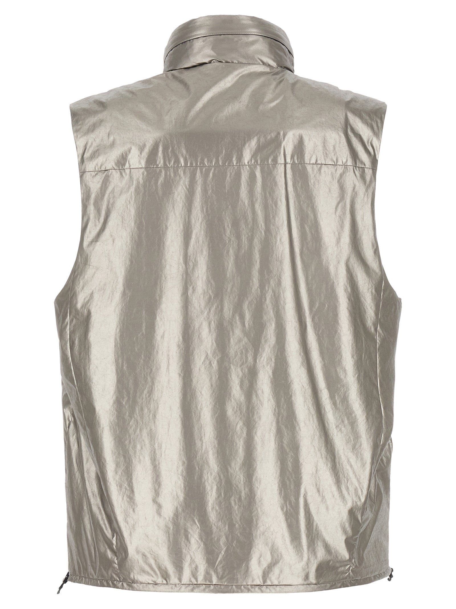C.P. Company Men 'The Metropolis Series' Vest C.P. COMPANY