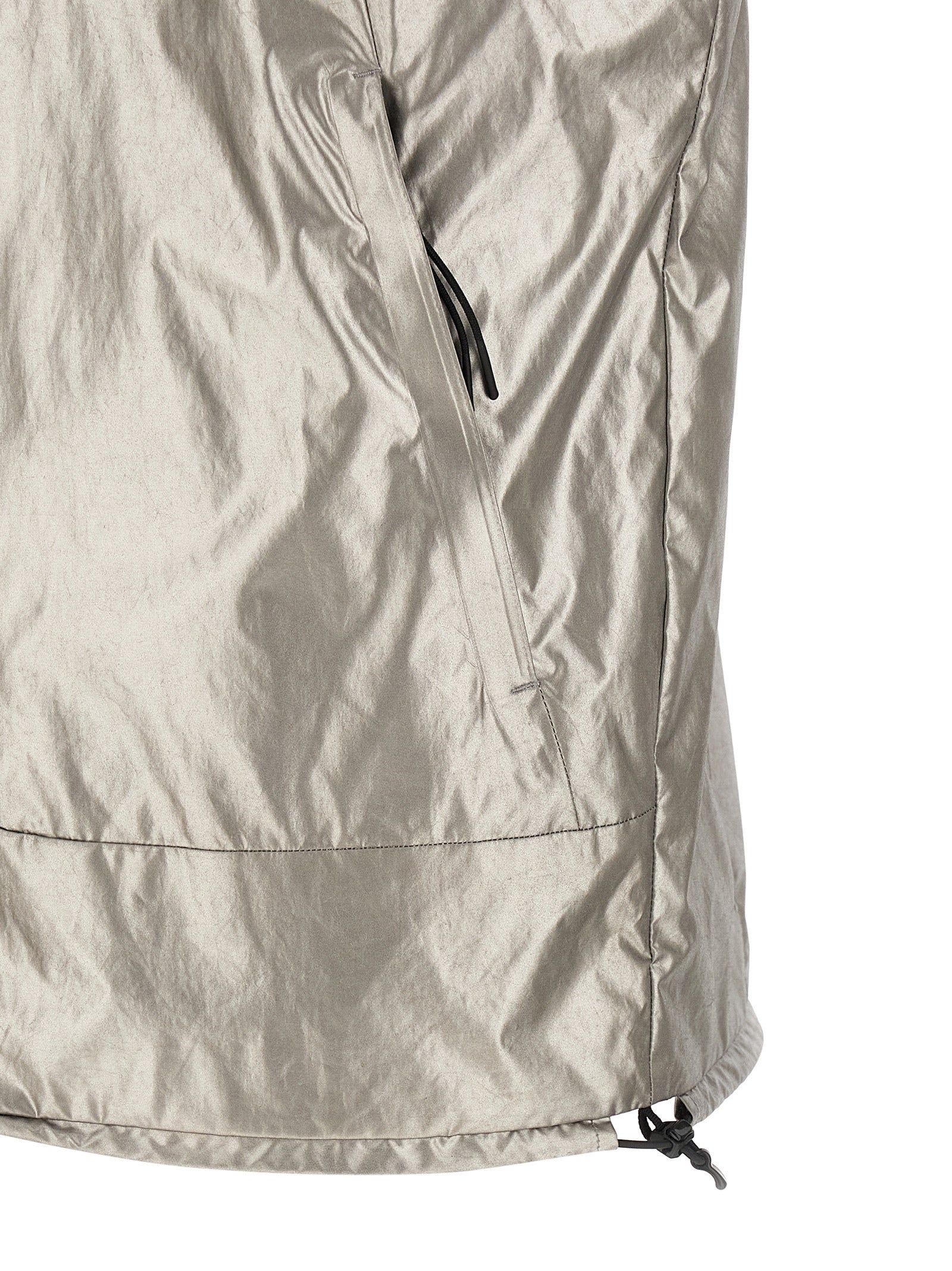 C.P. Company Men 'The Metropolis Series' Vest C.P. COMPANY