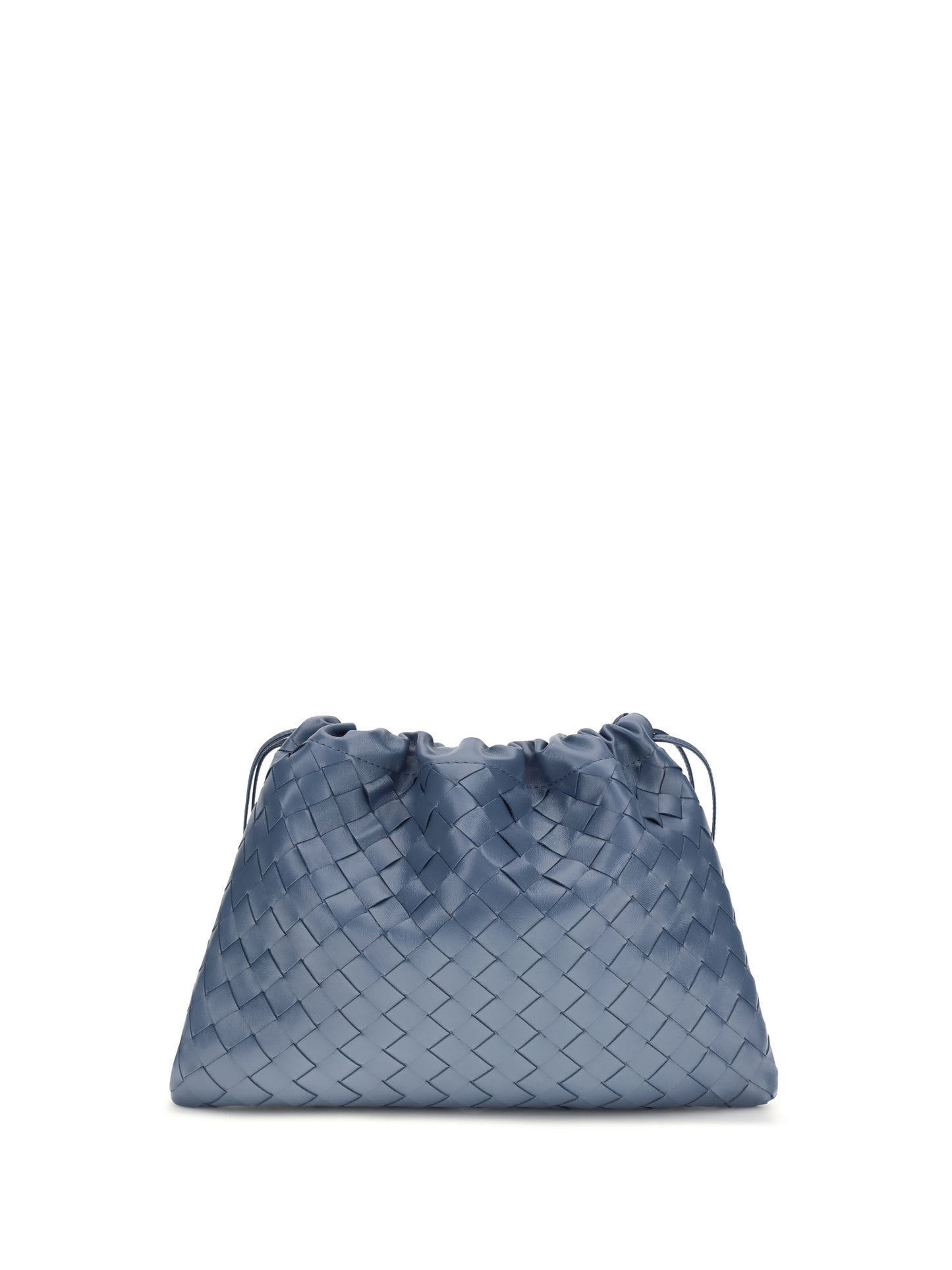 Bottega Veneta Women Medium Clutch Bag BOTTEGA VENETA