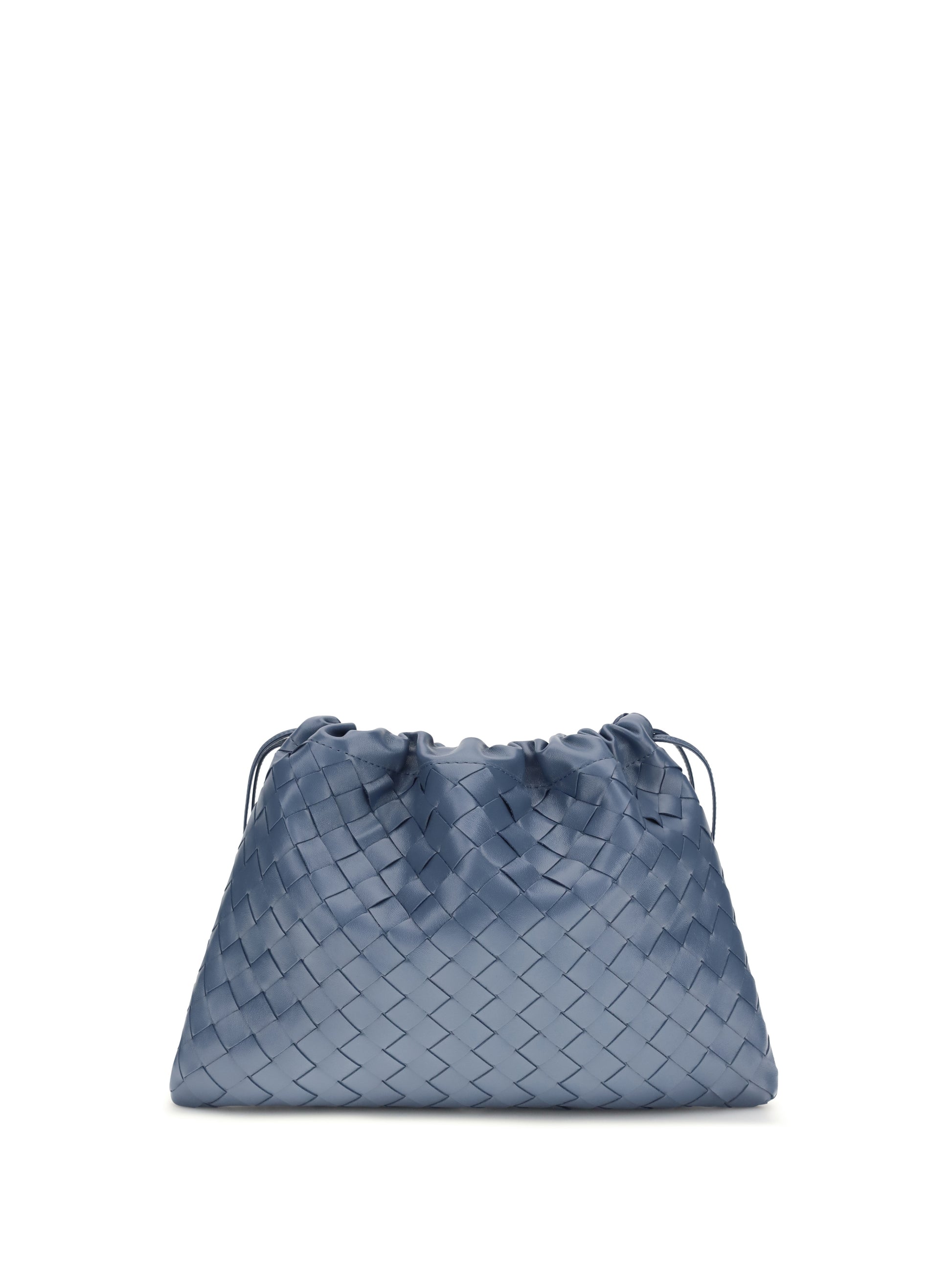 Bottega Veneta Women Medium Clutch Bag BOTTEGA VENETA