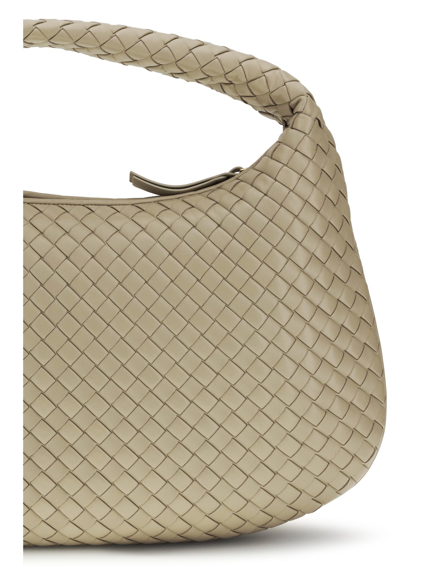 Bottega Veneta Women Veneta Shoulder Bag BOTTEGA VENETA