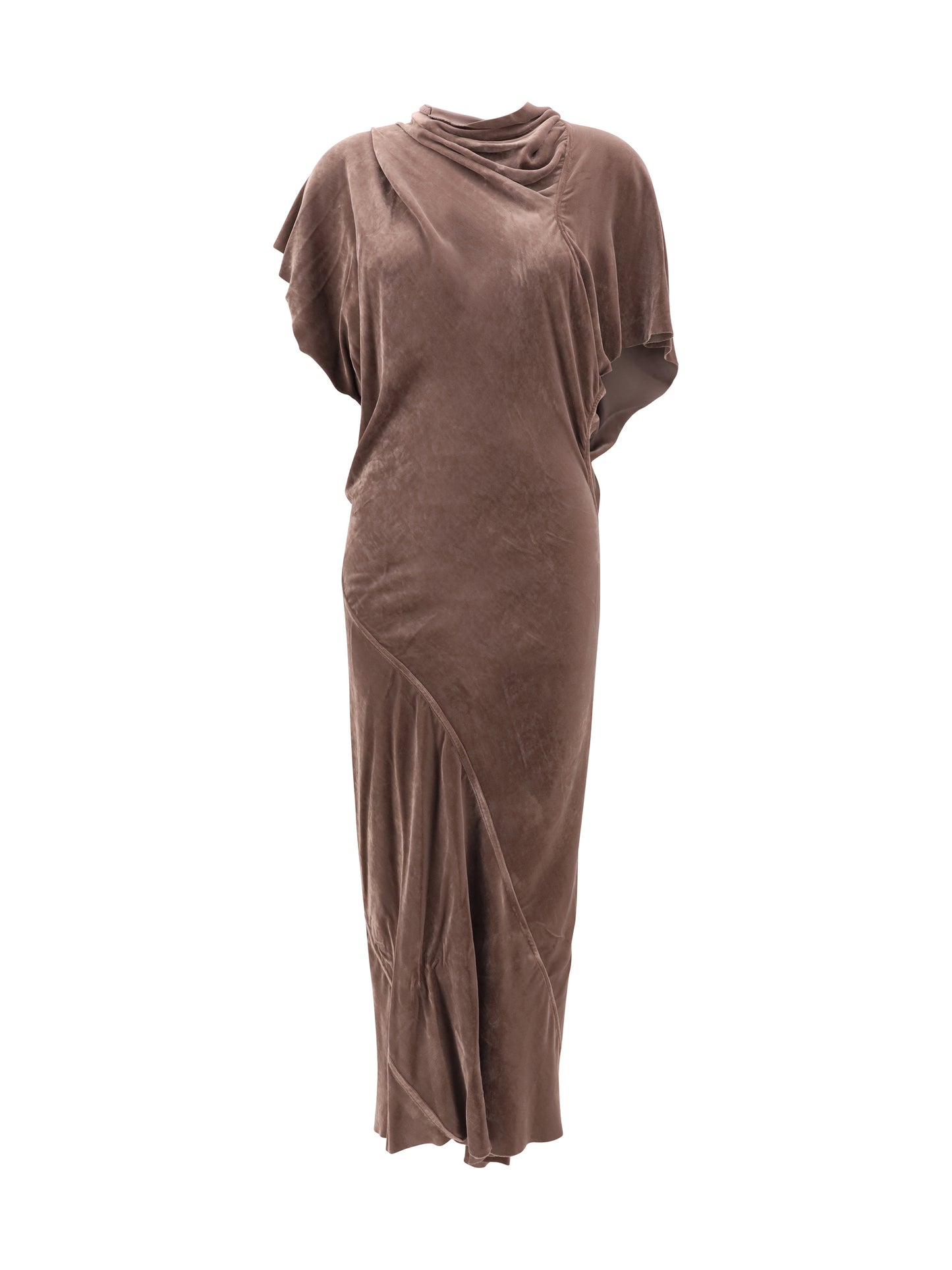 Rick Owens Women Seb Dress RICK OWENS