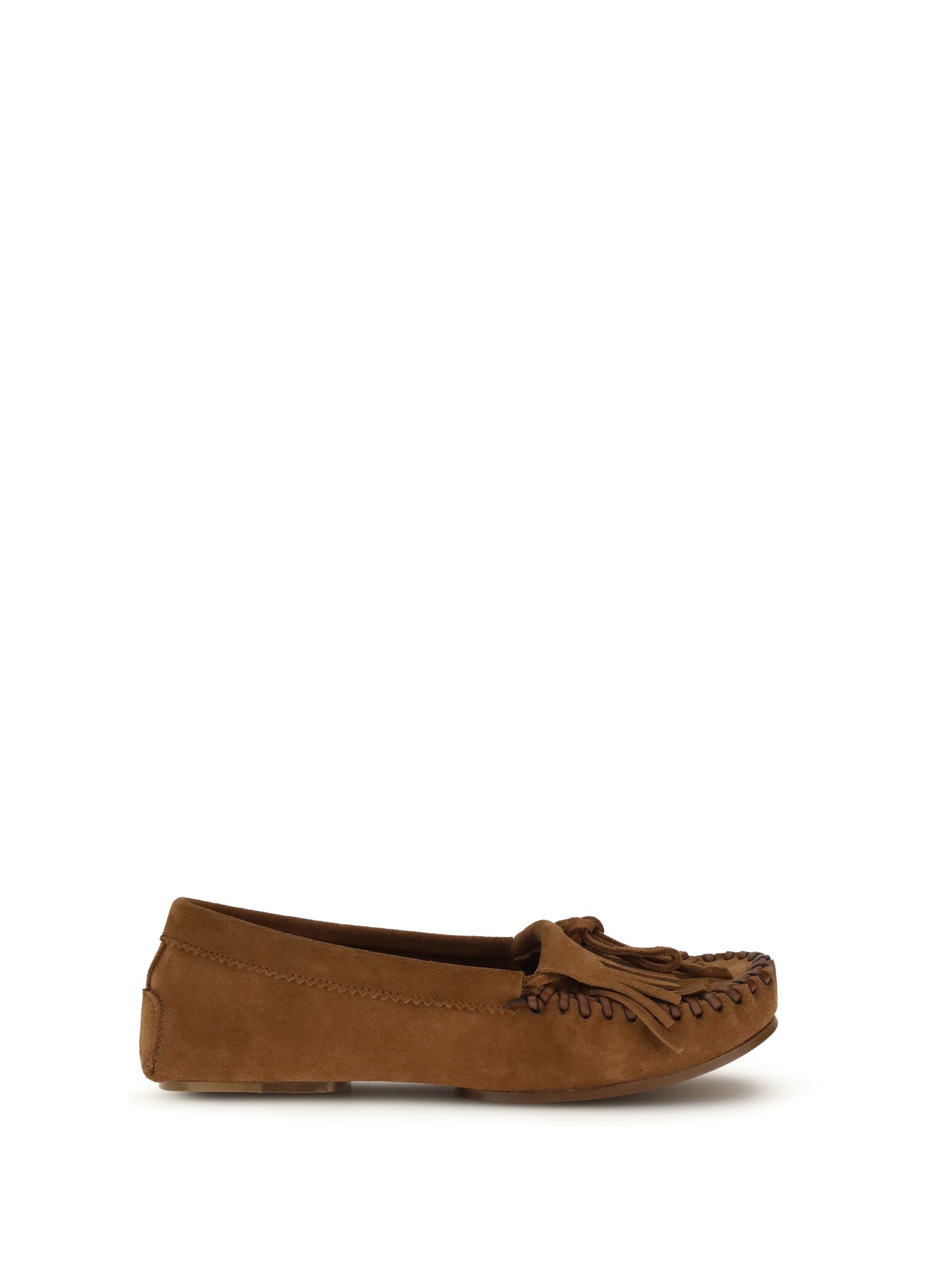 Paris Texas Women Indiana Loafers PARIS TEXAS