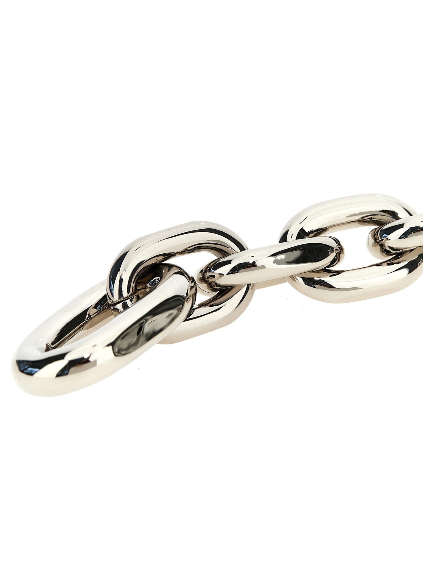 Paco Rabanne Women 'Xl Link' Bracelet