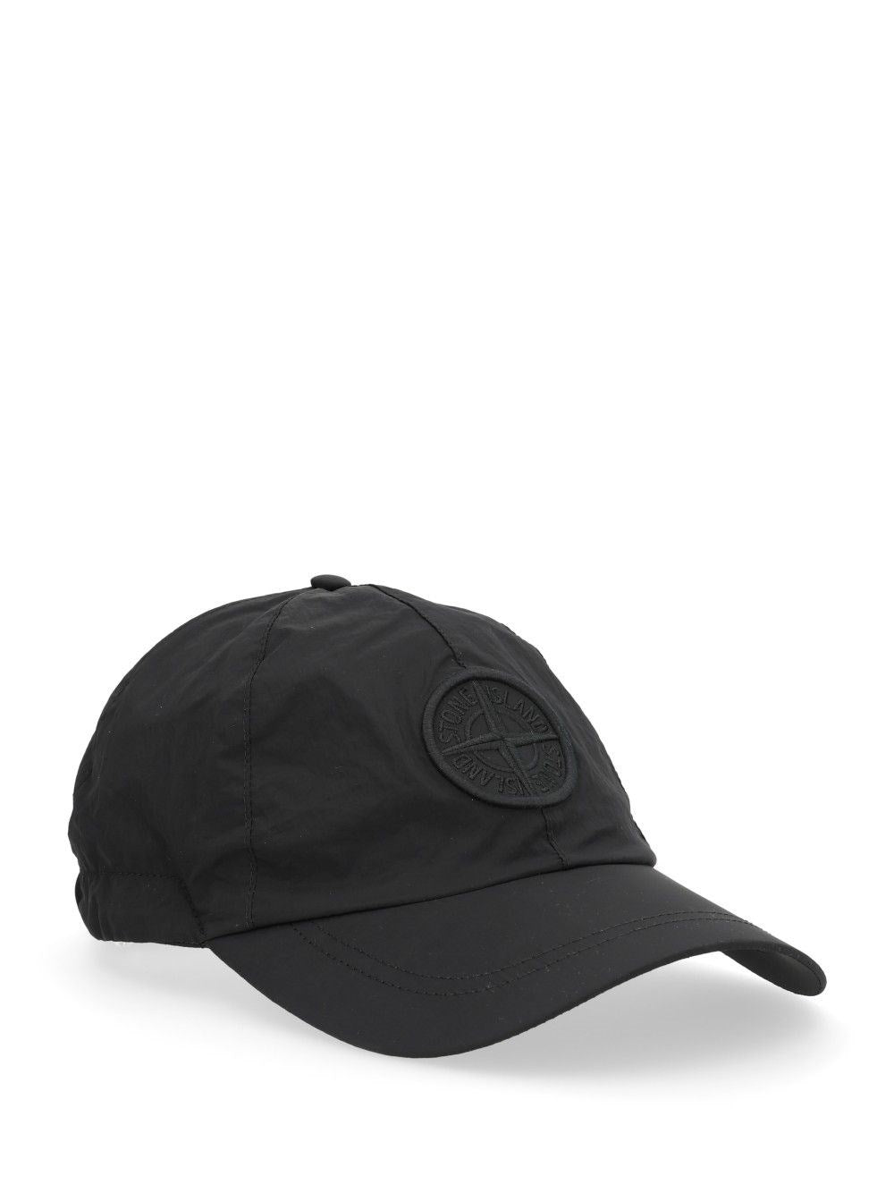 Stone Island Men Econylon Cap STONE ISLAND