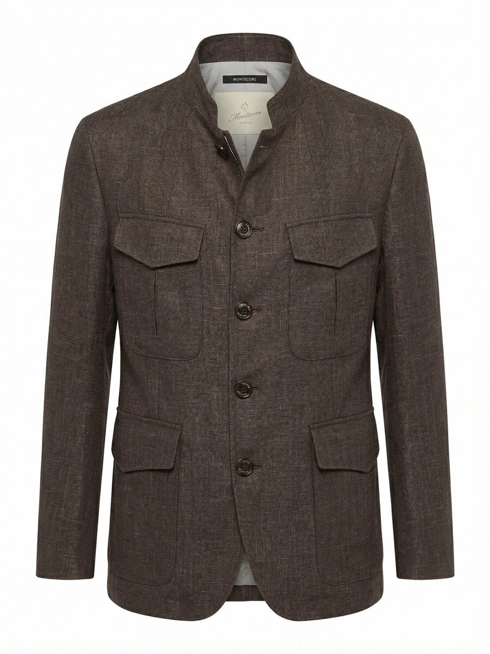 Montecore Men Jacket MONTECORE