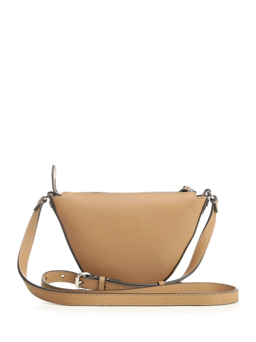 Fendi Men Fendi Melon Mini Shoulder Bag FENDI