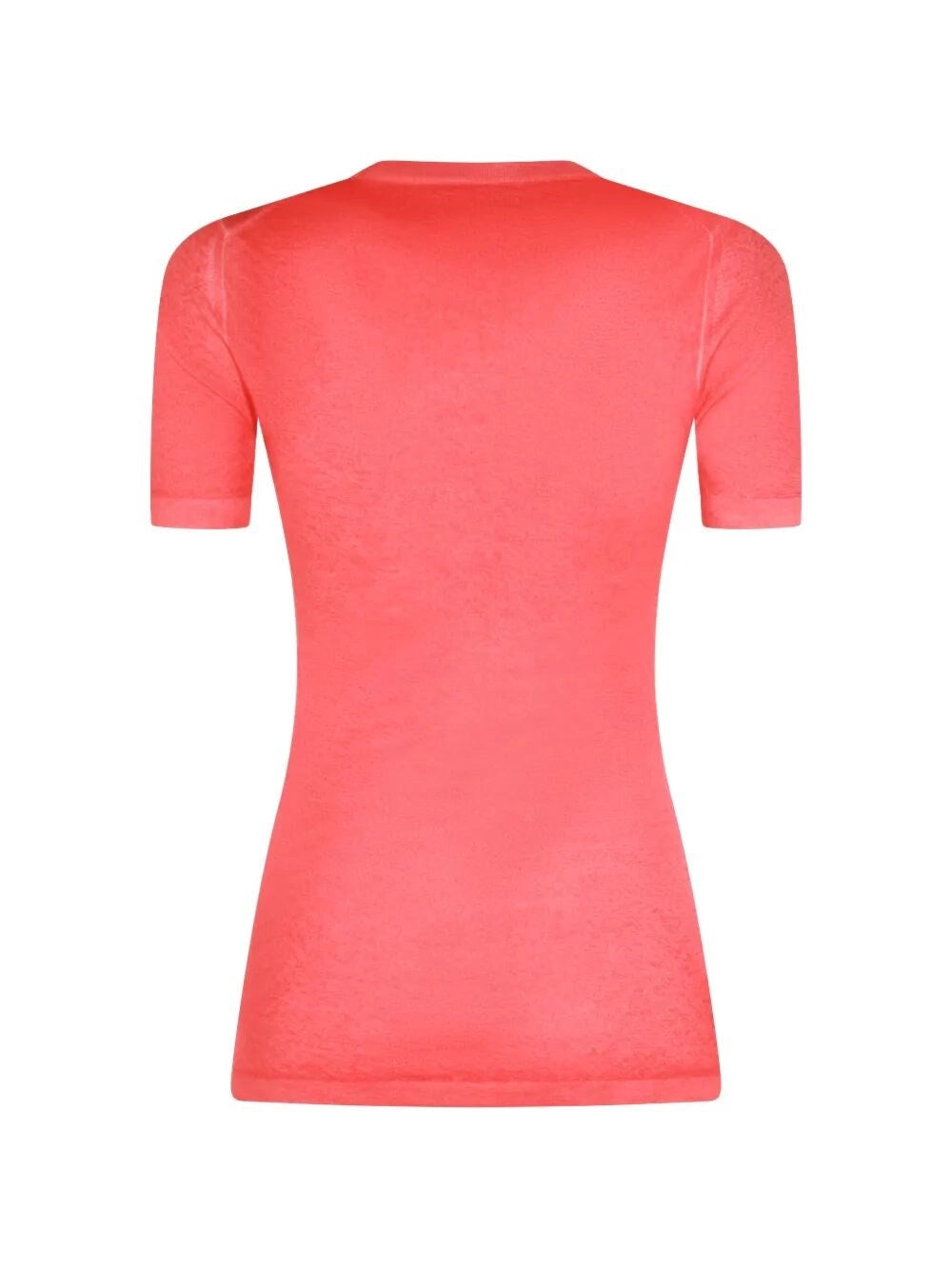 Malo Women Cashmere Round Neck MALO