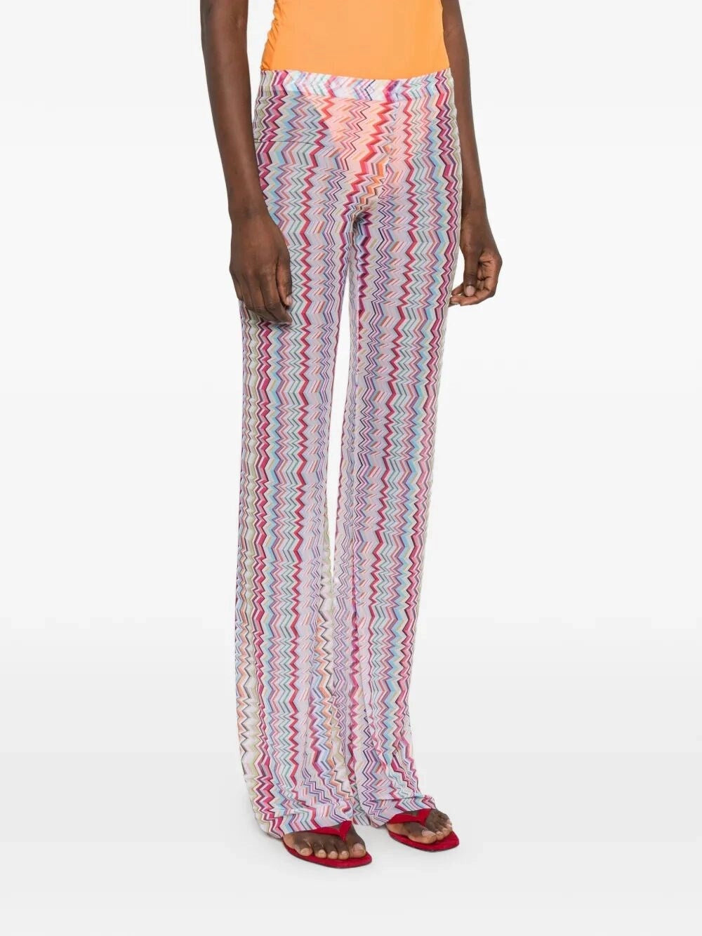 Missoni Women Pants MISSONI