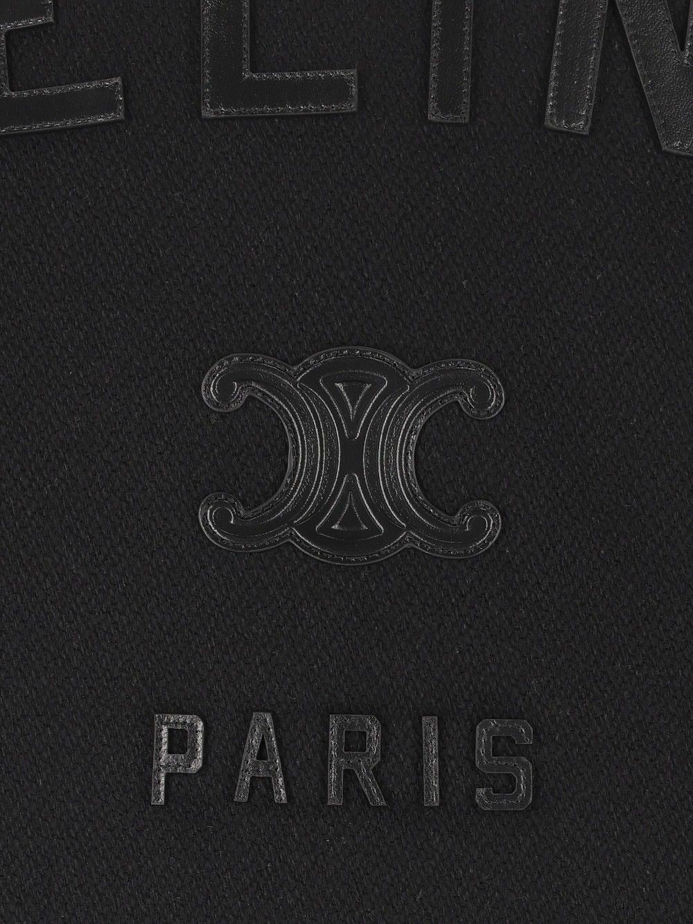 Celine Men Teddy Jacket CELINE