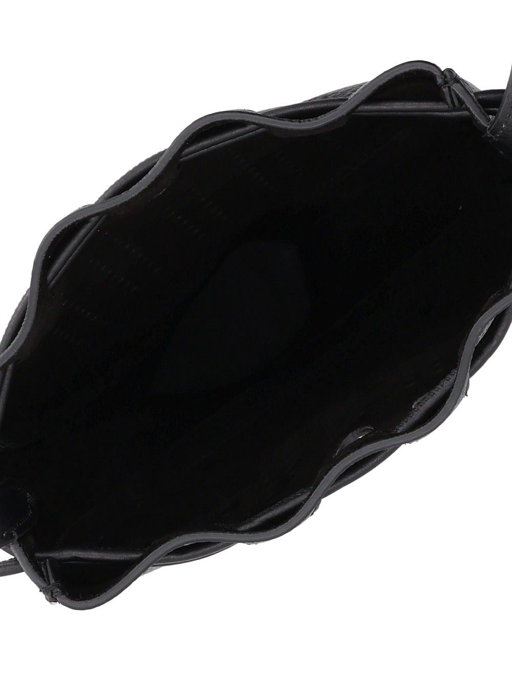 Valentino Garavani Women Medium Bucket Bag VALENTINO GARAVANI