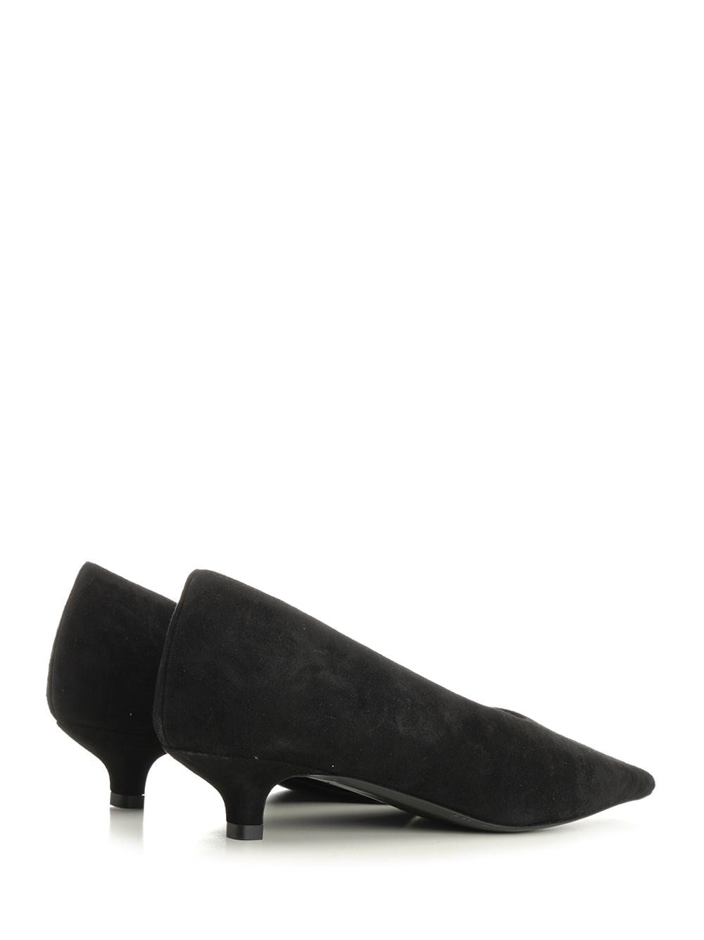 Toteme Women Low Décolleté TOTEME