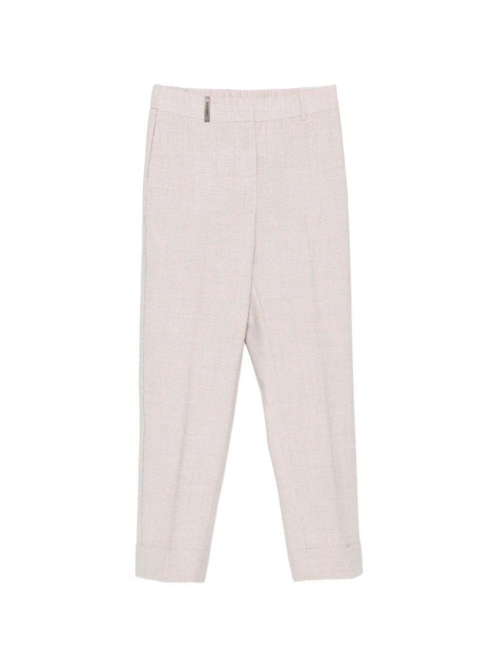 Peserico Women Pants PESERICO