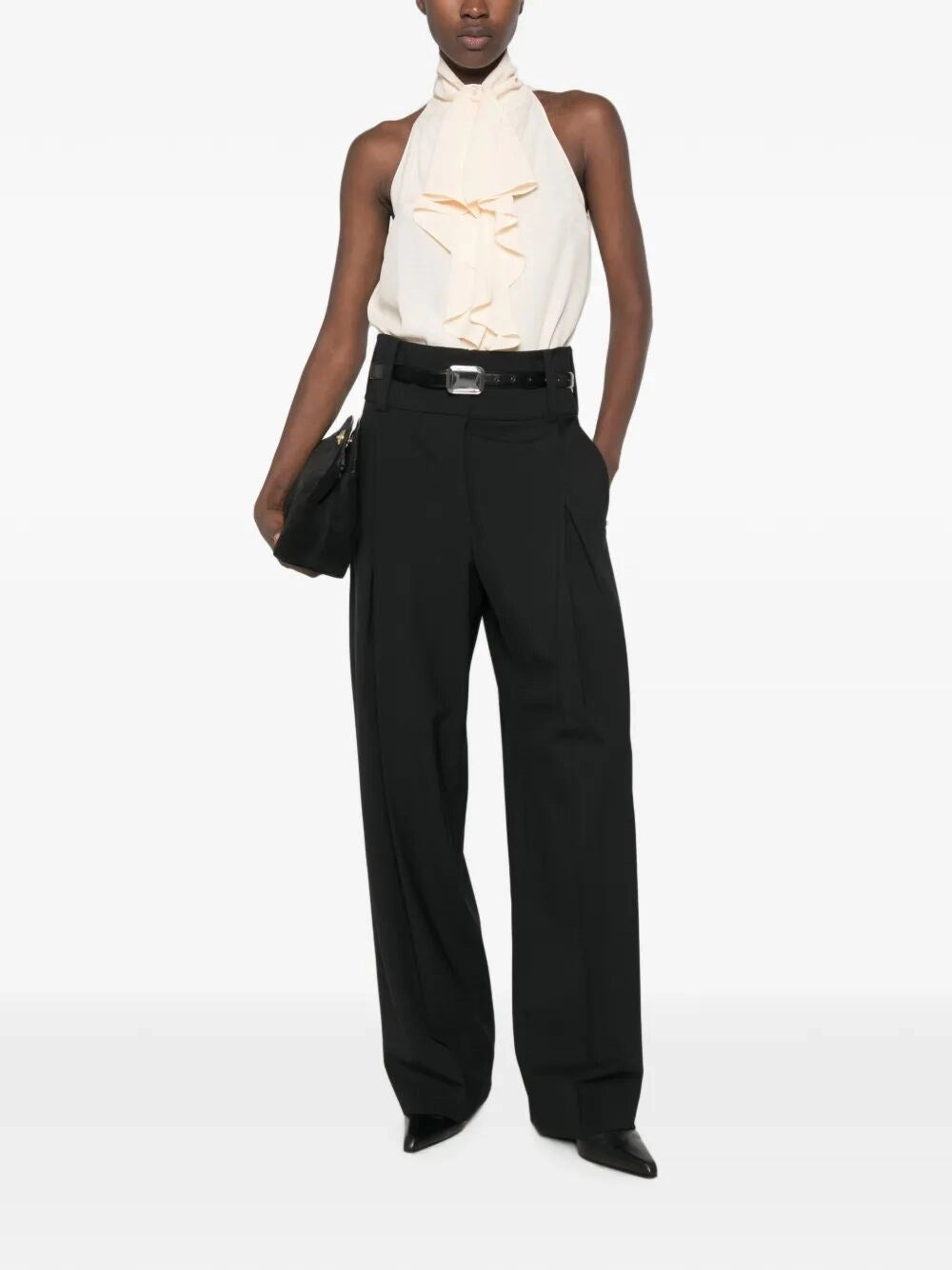 Alberta Ferretti Women Top ALBERTA FERRETTI