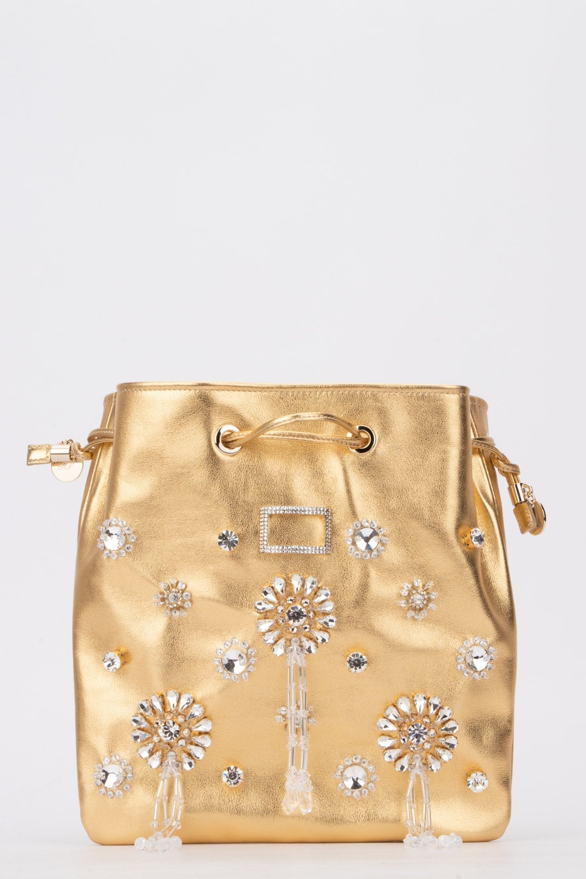 Roger Vivier Women Borsa ROGER VIVIER