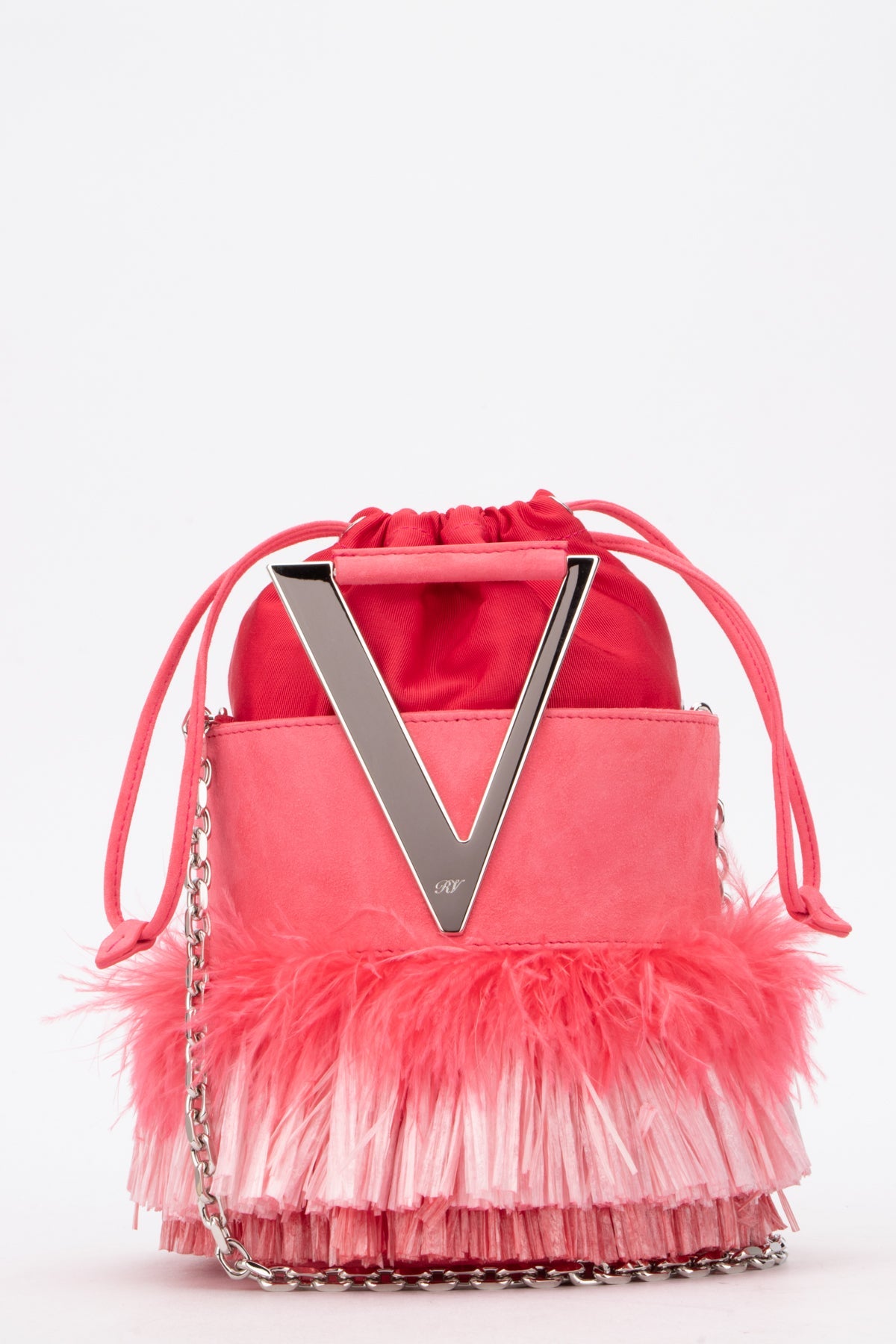 Roger Vivier Women Borsa ROGER VIVIER