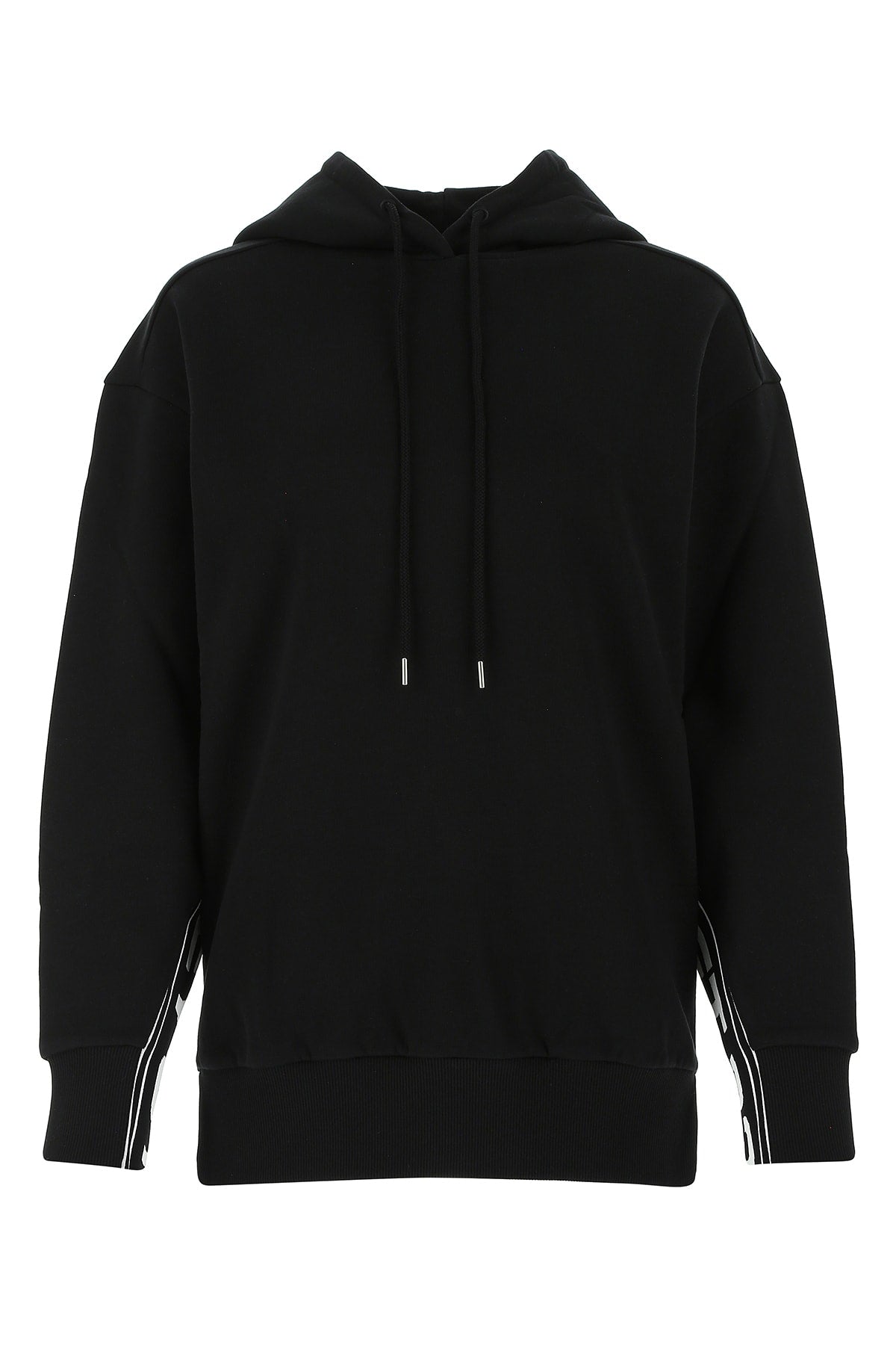 Stella Mccartney Women Felpa STELLA MCCARTNEY