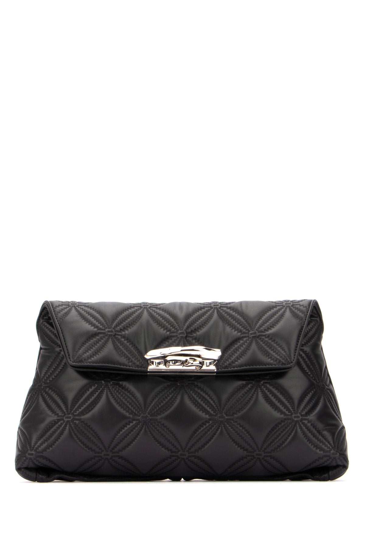 Alexander Mcqueen Women Clutch ALEXANDER MCQUEEN